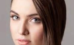 Bob Frisur Mit Oder Ohne Pony Bob Frisur Mit Oder Ohne Pony