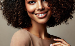 bob frisur naturlocken bob frisur naturlocken