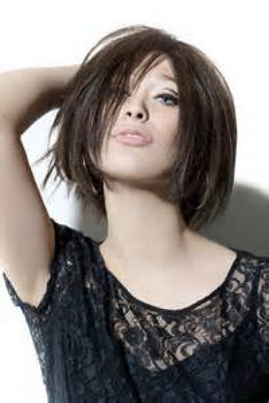 Permalink to Bob Frisuren Bilder Fotos