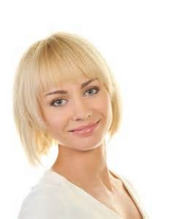 Permalink to Bob Frisuren Damen Bilder