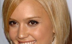 Bob Frisuren Für Dünnes Haar