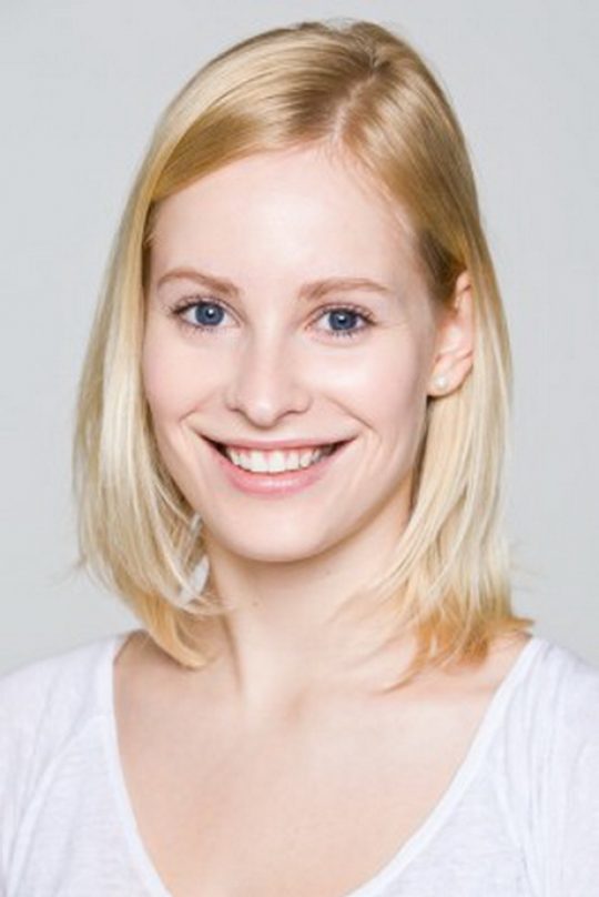 Permalink to Bob Frisuren Für Feines Haar
