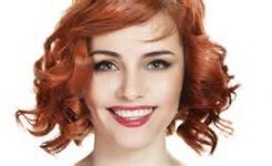 Bob Frisuren Für Mittellanges Haar