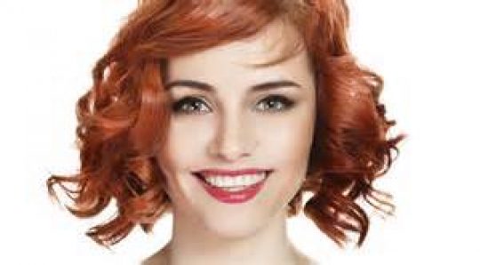 Permalink to Bob Frisuren Für Mittellanges Haar