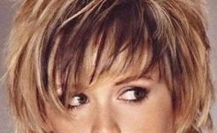 Bob Frisuren Für Rundes Gesicht