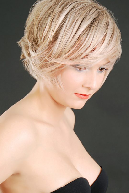 Permalink to Bob Frisuren Kurz