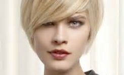 Bob Frisuren Kurz 2014