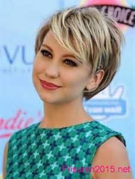 Permalink to Bob Frisuren Kurz 2015