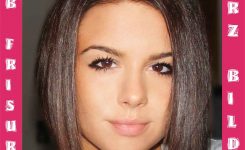Bob Frisuren Kurz