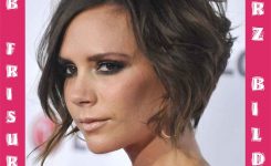 Bob Frisuren Kurz
