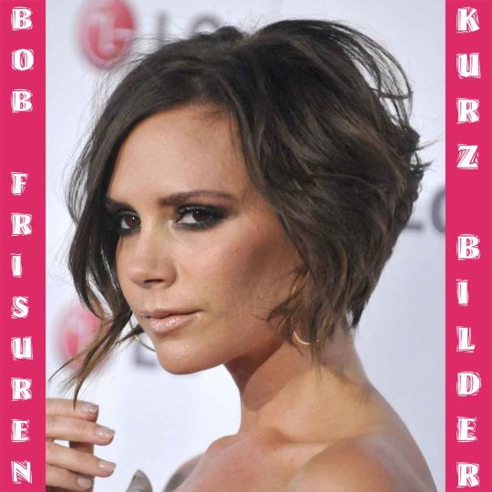 Permalink to Bob Frisuren Kurz