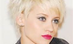 Bob Frisuren Kurz Damen
