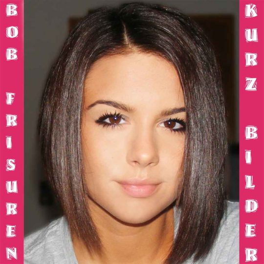 Permalink to Bob Frisuren Kurz Damen