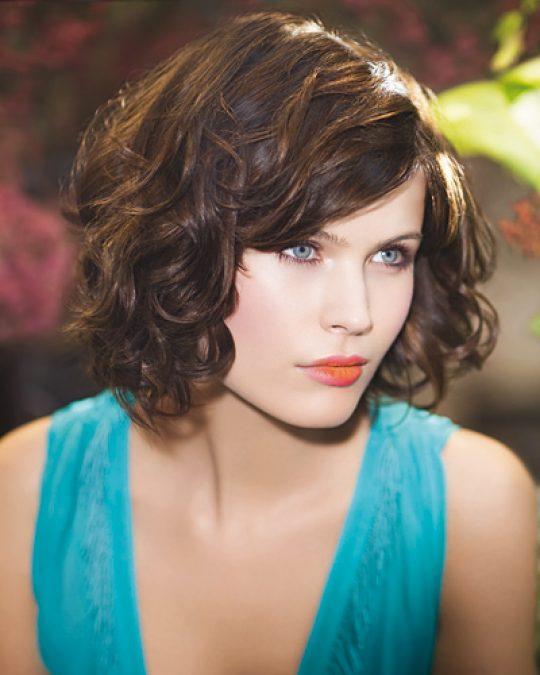 Permalink to Bob Frisuren Kurz Locken