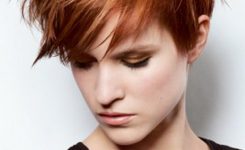 Bob Frisuren Kurzhaar Bob Frisuren Kurzhaar