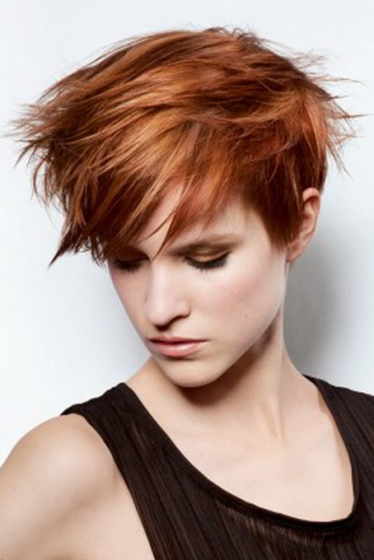 Permalink to Bob Frisuren Kurzhaar