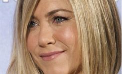 Bob Frisuren Lang Bob Frisuren Lang