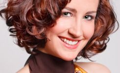 Bob Frisuren Mit Locken Bob Frisuren Mit Locken