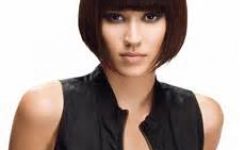 Bob Frisuren Mit Pony Bob Frisuren Mit Pony