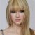 Bob Frisuren Mit Pony Bilder