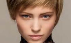 Bob Frisuren Mit Pony Kurz