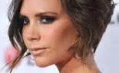 Bob Frisuren Mittellang 2014