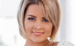 Bob Frisuren Mittellang 2015