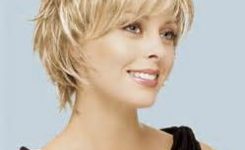 Bob Frisuren Mittellanges Haar