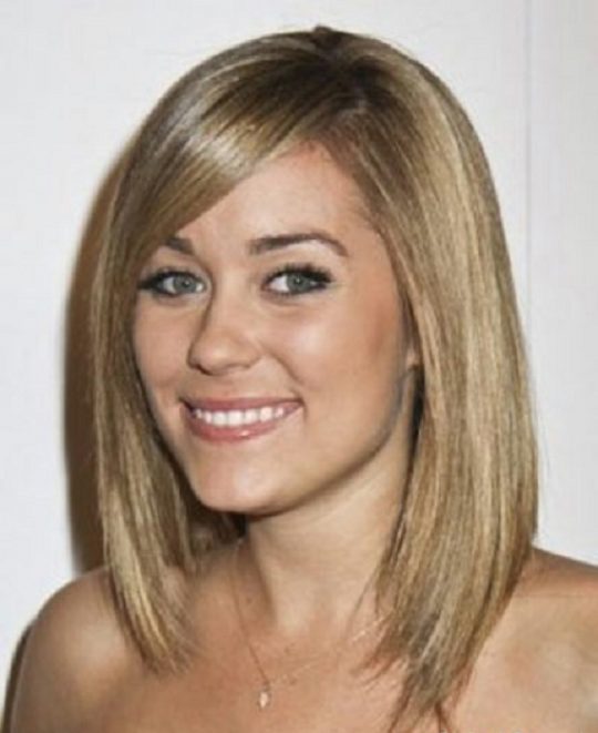 Permalink to Bob Frisuren Schulterlang 2015