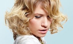 Bob Frisuren Stylen Bob Frisuren Stylen