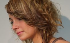 Olympus Digital Camera Olympus Digital Camera