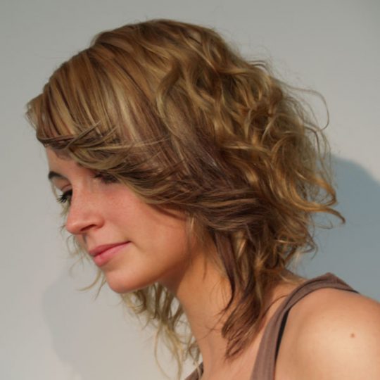 Permalink to Olympus Digital Camera