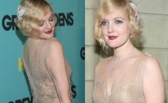 Bob Frisuren Styling