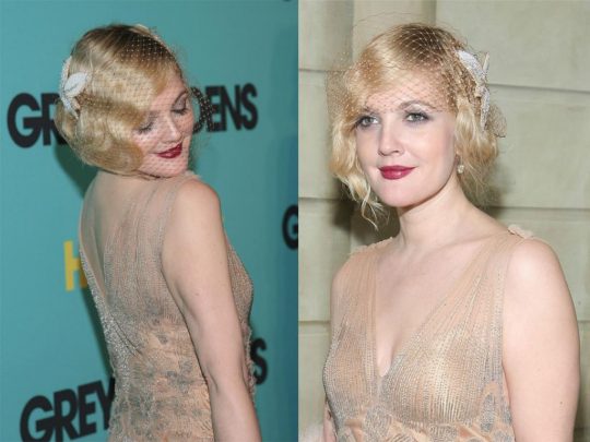 Permalink to Bob Frisuren Styling