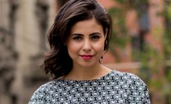 Bob Frisuren Styling Tipps