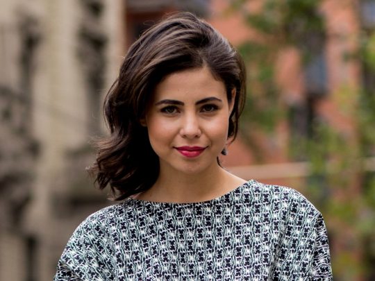 Permalink to Bob Frisuren Styling Tipps