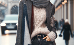 casual winter outfits casual winter outfits