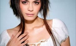 Coole Frisuren