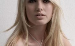 Coole Frisuren Für Frauen