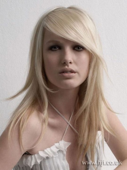 Permalink to Coole Frisuren Für Frauen