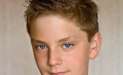 Coole Frisuren Für Jungs Coole Frisuren Für Jungs