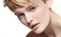 Coole Frisuren Für Kurze Haare Coole Frisuren Für Kurze Haare