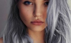 Coole Frisuren Für Lange Haare Coole Frisuren Für Lange Haare