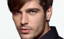 Coole Frisuren Für Männer