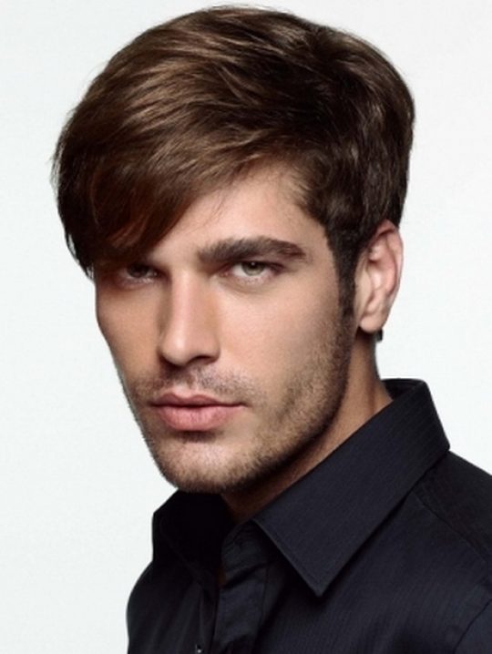 Permalink to Coole Frisuren Für Männer