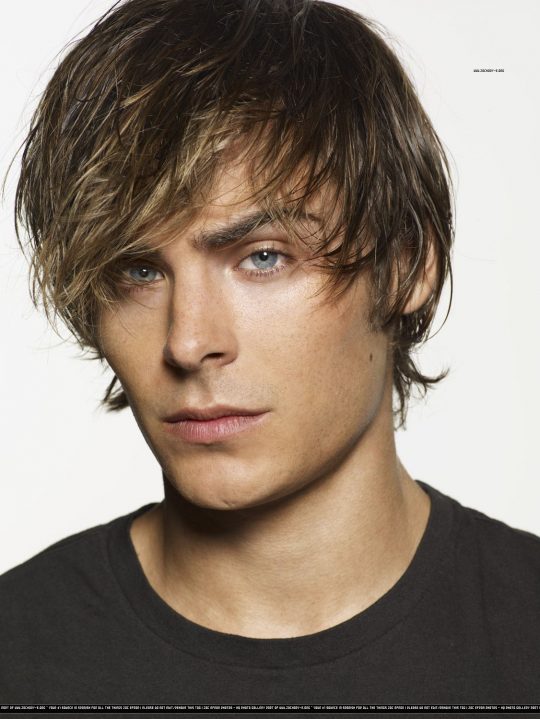 Permalink to Coole Frisuren Jungs