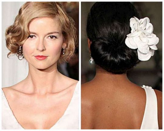 Permalink to Coole Frisuren Mittellange Haare