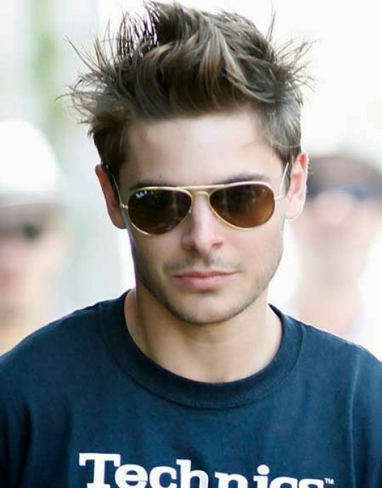 Permalink to Coole Frisuren Männer 2015