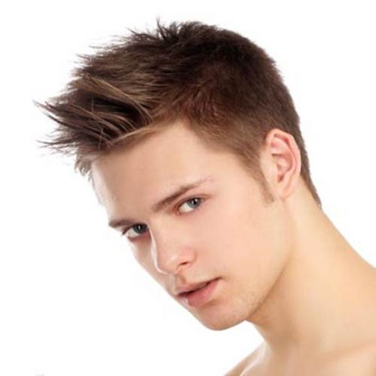 Permalink to Coole Frisuren Männer