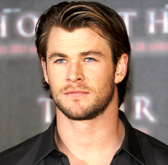 Permalink to Coole Frisuren Männer Kurz